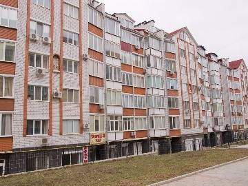 ЖД Черноморск